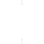 linebgoverlay.png