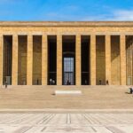 anitkabir-fotografi