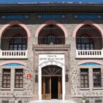 cumhuriyet-muzesi-ankara