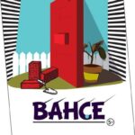 bahce-min