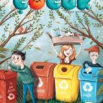 saglik cocuk dergisi 12.sayı