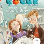 saglik cocuk dergisi 4. sayı