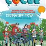 saglik cocuk dergisi 6. sayı-min