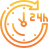 24-hours-1.png
