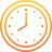 clock-1.png