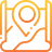 map.png