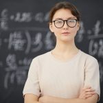 young-teacher-at-school.jpg