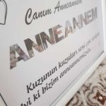 DC Parti evi 2