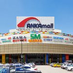 ankamall