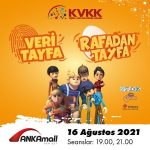 ankamall veri tayfa rafadan tayfa