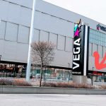 vegasubayevlerii (1)