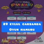29 eylül oyun hamuru (1)