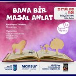 bana bir masal anlat (1)