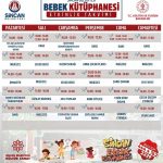 bebek kutuphanesi (2)