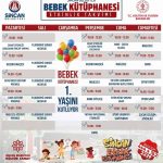 bebek kutuphanesi sincan (1)