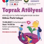 feza Toprak Atölyesi