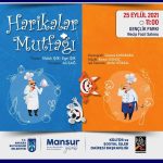 harikalar mutfagı (1)