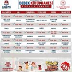 kultur sincan (1)