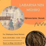 labarnanın muhru (1)