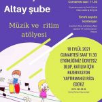 muzik ve rtm (1)