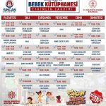 sincan bebek atolyesi (1)