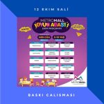 12 ekim baskı calismasi