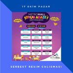 17 ekim serbest resim calismasi