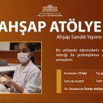 ahsap atolyesi 26.10