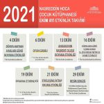 cb millet kutuphaenesi