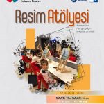 feza gursey resim atolyesi