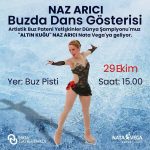 natavaga buzda dans