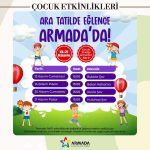 armada avm