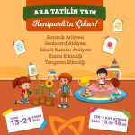 kentpark