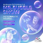 metromall buble show (1)