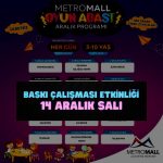 14 aralık salı baskı calismasi etkinliği