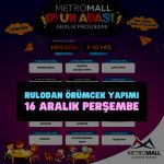 16 aralık persembe rulodan örümcek yapımı
