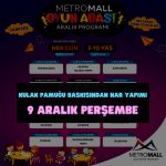9 aralık kulak pamugu baskısından nar yapımı