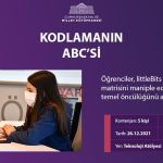 Koclamanın abs si – millet kutuphanesi