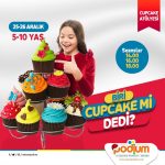 ankara podium cupcake (1)