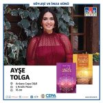 cepa avm ayse tolga