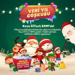 kuzu effect ana resim