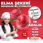 podium elma sekeri (1)