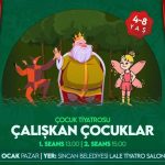 Sincan Belediyesi