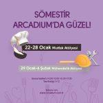 arcadium avm toplu