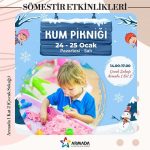 armada avm kum piknigi 24 25 ocak