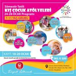 keçiören belediyesi