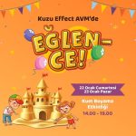 kuzu effect 22 23 ocak kum boyama etkinliği
