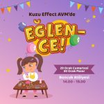 kuzu effect 29 30 ocak boncuk atolyesi