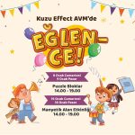 kuzu effect avm eglence