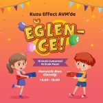 kuzu effect manyetik alan etkinliği